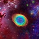 Уфолог нашел гигантскую базу инопланетян