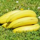 Названы девять вызывающих усталость продуктов Названы девять вызывающих усталость продуктов