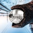 Ученые рассказали о когнитивных искажениях в век информационной перегрузки Ученые рассказали о когнитивных искажениях в век информационной перегрузки