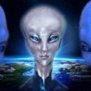 Уфолог: Инопланетяне раскрыли все секреты существования Бога в пророческом письме