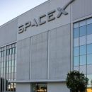 «Из Спэйс за спайс»: Space X уволит 10% штаба, в числе которых может оказаться Илон Маск. «Из Спэйс за спайс»: Space X уволит 10% штаба, в числе которых может оказаться Илон Маск.