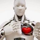 Нанороботы из США спасут женщин от смертельных заболеваний Нанороботы из США спасут женщин от смертельных заболеваний