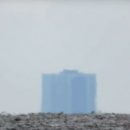 В США американец снял на камеру загадочную аномалию у озера в Новом Орлеане В США американец снял на камеру загадочную аномалию у озера в Новом Орлеане