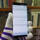 Смартфоны отследят передозировку наркотиков благодаря приложению «Второй шанс» Смартфоны отследят передозировку наркотиков благодаря приложению «Второй шанс»