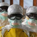 Создано быстрое лекарство от всех штаммов Эболы Создано быстрое лекарство от всех штаммов Эболы