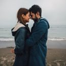 «Любовь клоп»: сексологи сравнили любовь с вирусом гриппа «Любовь клоп»: сексологи сравнили любовь с вирусом гриппа