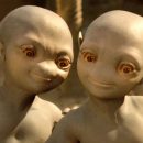Марию похитили инопланетяне и вживили ей Иисуса – Уфологи Марию похитили инопланетяне и вживили ей Иисуса – Уфологи