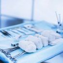 Чатботы улучшают результаты после операции по замене сустава Чатботы улучшают результаты после операции по замене сустава