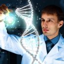 Эволюция избавит человека от ненужных частей тела Эволюция избавит человека от ненужных частей тела