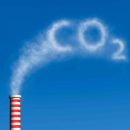 Ученые нашли способ превращать выбросы углекислого газа в полезную энергию Ученые нашли способ превращать выбросы углекислого газа в полезную энергию