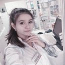 Ученые адаптировали фармацевтический ИИ под обход патентов Ученые адаптировали фармацевтический ИИ под обход патентов
