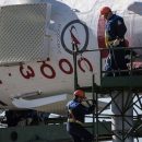 На Луне собираются построить космодром, спортзал и завод На Луне собираются построить космодром, спортзал и завод