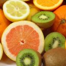 Ученые перечислили растительные продукты для укрепления суставов Ученые перечислили растительные продукты для укрепления суставов