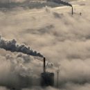 Учёные: 2020 год станет роковым для изменения климата Учёные: 2020 год станет роковым для изменения климата