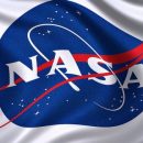 Из колледжа в космос: Студенты займутся изучением Марса Из колледжа в космос: Студенты займутся изучением Марса
