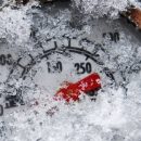 Новая теория обещает революционизировать физику низких температур Новая теория обещает революционизировать физику низких температур