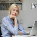 Женщины склонны к ожирению при большой нагрузке на работе – учёные Женщины склонны к ожирению при большой нагрузке на работе – учёные