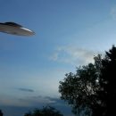 Уфологи: НЛО преследовал китайский пассажирский самолет Уфологи: НЛО преследовал китайский пассажирский самолет