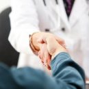 Исследователи выдвинули основные принципы борьбы с наркоманией Исследователи выдвинули основные принципы борьбы с наркоманией