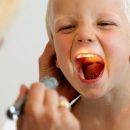 Учёные нашли связь между ангиной и раком Учёные нашли связь между ангиной и раком