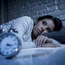 Ученые: Недосып увеличивает чувствительность к боли
