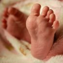 Ученые: Глобальное потепление ослабляет детские сердца