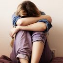 Ученым удалось найти бактерии, провоцирующие депрессию Ученым удалось найти бактерии, провоцирующие депрессию