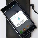 Электроника теперь умеет заряжаться по Wi-Fi