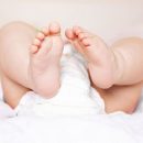 Подгузник-убийца: Опаснейшие химические вещества нашли в детских памперсах