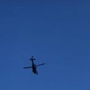 Инопланетяне следили за военными в Лос-Анджелесе Инопланетяне следили за военными в Лос-Анджелесе
