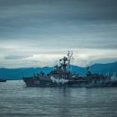 Война за Камчатку: Существа с Нибиру могут расположить базы на полуострове для захвата Земли Война за Камчатку: Существа с Нибиру могут расположить базы на полуострове для захвата Земли