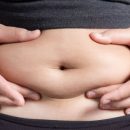 Диетологи посоветовали шесть продуктов для сжигания жира Диетологи посоветовали шесть продуктов для сжигания жира
