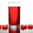 Ученые: Клюквенный сок спасет от артрита и вылечит суставы Ученые: Клюквенный сок спасет от артрита и вылечит суставы