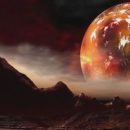 Пощады не будет: Нибиру истребит всех детей на Земле Пощады не будет: Нибиру истребит всех детей на Земле