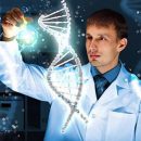 Ученые изучили женские генетические механизмы наследственности