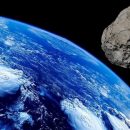 Россия в опасности: Астероид может стереть с лица Земли Дальний Восток Россия в опасности: Астероид может стереть с лица Земли Дальний Восток