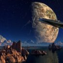 Конец близок: Пришельцы предупредили уфологов о намерении уничтожить людей Конец близок: Пришельцы предупредили уфологов о намерении уничтожить людей