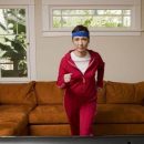 Учёные рассказали, как худеть по 15 минут в день