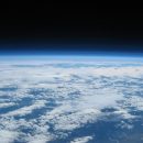 Исчезновение слоистых облаков приведет к сильному нагреванию поверхности Земли Исчезновение слоистых облаков приведет к сильному нагреванию поверхности Земли