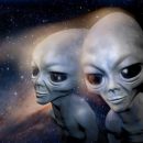 Нибиру – просто пугало: Инопланетяне не собираются уничтожать Землю Нибиру – просто пугало: Инопланетяне не собираются уничтожать Землю