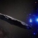 Британские ученые обнаружили новую космическую аномалию возле Земли