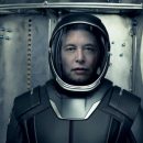 Мессия с Нибиру: Илон Маск сбежал на Землю для спасения человечества от конца света Мессия с Нибиру: Илон Маск сбежал на Землю для спасения человечества от конца света