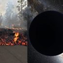 Смерть под пеплом: Все вулканы Земли начнут извержение из-за сближения с Нибиру Смерть под пеплом: Все вулканы Земли начнут извержение из-за сближения с Нибиру