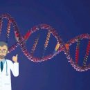 Обнаружены гены, которые помогут с точностью предсказывать большинство заболеваний до их появления Обнаружены гены, которые помогут с точностью предсказывать большинство заболеваний до их появления