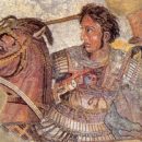 Александр Македонский не находил Александрию: Историки перепишут биографию завоевателя из-за новых находок Александр Македонский не находил Александрию: Историки перепишут биографию завоевателя из-за новых находок