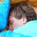 Ученые: Природа создала сон для «ремонта» ДНК в нейронах Ученые: Природа создала сон для «ремонта» ДНК в нейронах