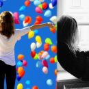 Медики нашли простые способы борьбы с депрессией Медики нашли простые способы борьбы с депрессией