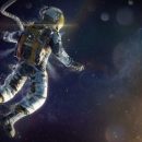 Невесомость больше не страшна: Ученые выяснили, как справиться с космической болезнью Невесомость больше не страшна: Ученые выяснили, как справиться с космической болезнью