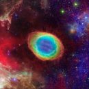 Вселенная — симуляция, Нибиру — баг: хакер о главном самообмане человечества Вселенная — симуляция, Нибиру — баг: хакер о главном самообмане человечества