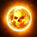 Апокалипсис отменяется: Уфологи обвинили NASA в выдуманном Нибиру Апокалипсис отменяется: Уфологи обвинили NASA в выдуманном Нибиру